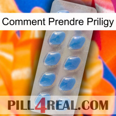 How To Take Priligy 22